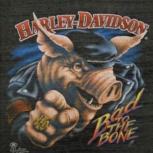 Meet your Posher, Jon